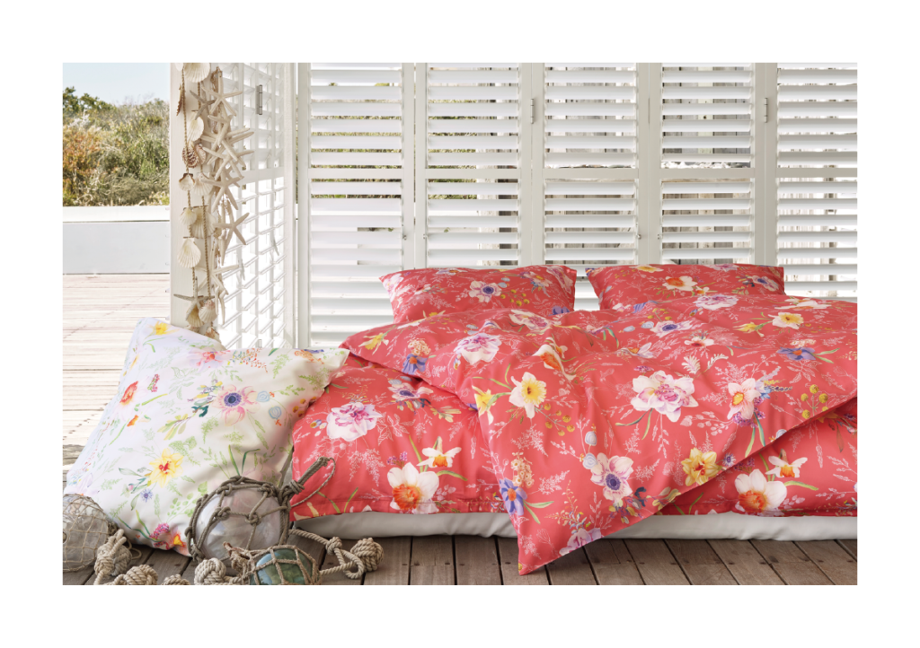 futon イトウふとん店